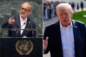 iran’s-president-warns-that-trump-‘will-set-fire’-to-entire-middle-east