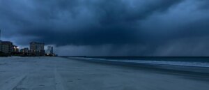 state-of-emergency-issued-for-iconic-vacation-spot-ahead-of-potential-hurricane