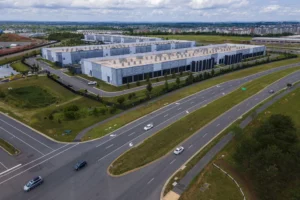 how-loudoun-county’s-commercial-tax-base-initiative-turned-virginia-into-a-data-center-hub