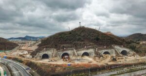 inside-the-nuclear-bunkers,-mines,-and-mountains-being-retrofitted-as-data-centers