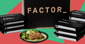 for-days,-i-ate-only-factor-high-protein-meals.-i-get-it-now