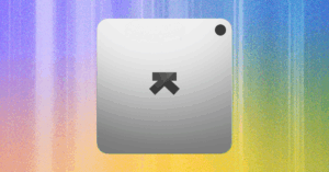 ultrahuman’s-home-environment-tracker-is-ultra-expensive-and-underbaked