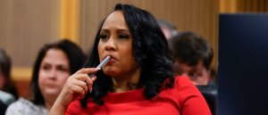 doj-wants-fani-willis