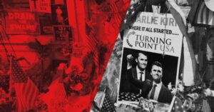 an-app-used-to-dox-charlie-kirk-critics-doxed-its-own-users-instead