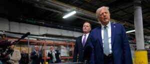 exclusive:-richard-grenell-reveals-trump