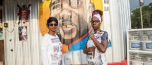 chicago-teachers-union-memorializes-convicted-cop-killing-communist