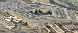 us-considering-strikes-against-drug-traffickers-in-venezuela