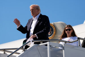 trump-orders-hegseth-to-deploy-troops-to-portland