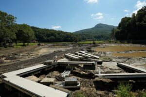 one-year-mark-of-storm-that-cost-georgia-billions