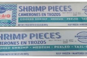 after-massive-shrimp-recalls,-the-fda-finds-radioactive-contamination-in-spices-too