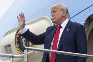 trump’s-trade-battle-with-china-puts-us-soybean-farmers-in-peril