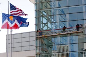 colorado-tops-nation-for-millennial-migration,-report-finds