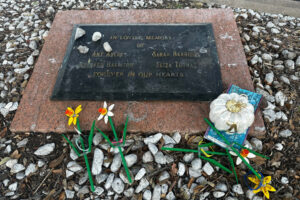 dna-evidence-links-a-dead-man-to-the-1991-killings-of-4-girls-at-texas-yogurt-shop