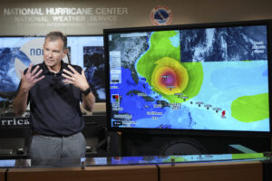 humberto’s-rhythm-with-imelda-could-save-carolinas