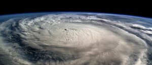 hurricane-humberto-becomes-powerful-category-5-to-make-history-not-seen-in-92-years