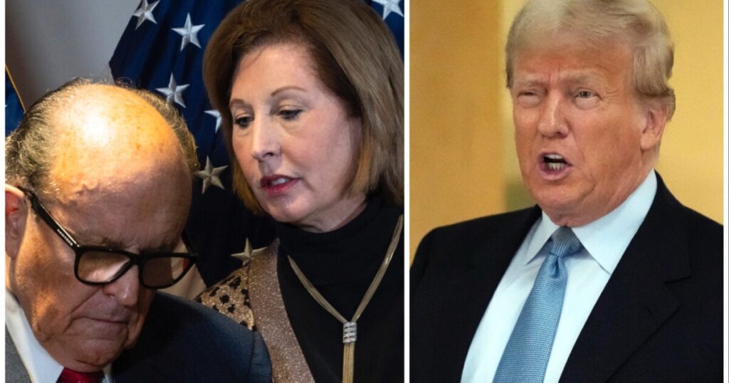 trump-claims-sidney-powell-was-‘never’-his-attorney-despite-2020-election-ties