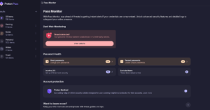 proton-pass-finally-has-the-goods-to-compete-with-other-password-managers