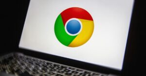 keep-your-old-laptop-alive-by-installing-chromeos-flex
