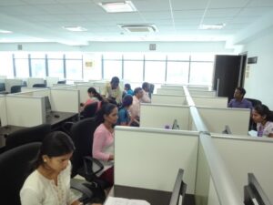 the-h1b-visa-scam-—-it’s-bigger-and-worse-than-we-thought-|-the-gateway-pundit-|-by-antonio-graceffo