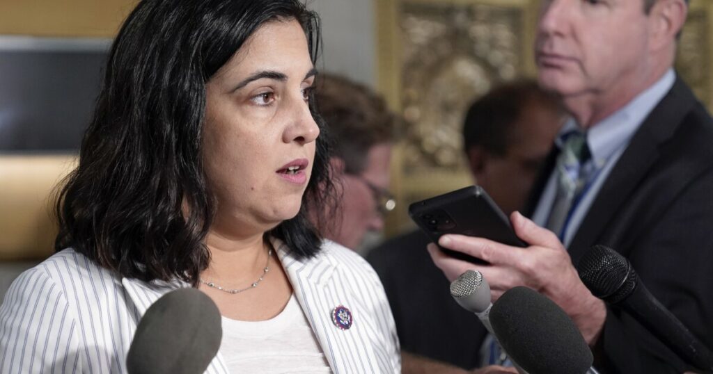 malliotakis-says-it-is-“not-anti-immigrant”-to-want-secure-borders