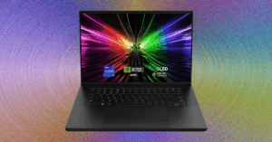 i’ve-been-reviewing-gaming-laptops-for-over-a-decade.-here’s-what-to-look-for-when-shopping