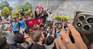 how-a-travel-youtuber-captured-nepal’s-revolution-for-the-world