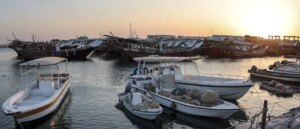 man-arrested-after-killing-three,-injuring-several-others-in-deadly-waterfront-shooting