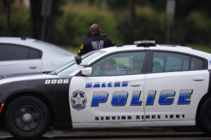 multiple-people-shot-by-active-shooter-at-michigan-mormon-church