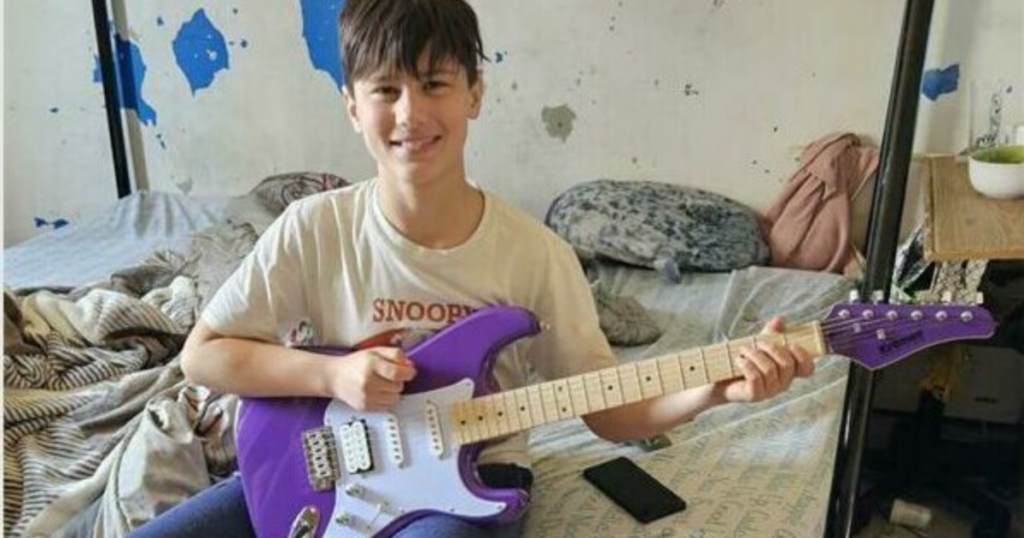 south-africa:-young-hero-farmer-shoots-2-attackers-dead;-14-year-old-boy-shot-dead-protecting-his-mom-in-second-incident-|-the-gateway-pundit-|-by-richard-abelson