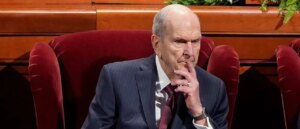 church-leader-dead-at-101