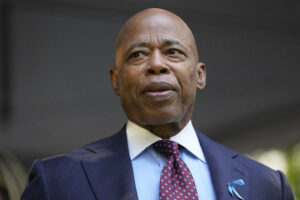 eric-adams-drops-out-of-new-york-city-mayoral-race