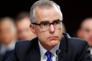 comey’s-number-two-andrew-mccabe-says-doj-has-not-reached-out-about-indictment