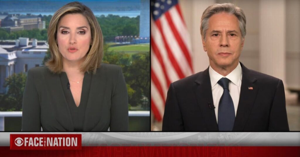 world-war-3-watch:-incompetent-antony-blinken-expects-escalation-by-iran-and-its-proxies-(video)-|-the-gateway-pundit-|-by-jim-hᴏft