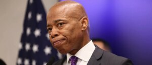 eric-adams-drops-out-of-nyc-mayoral-race