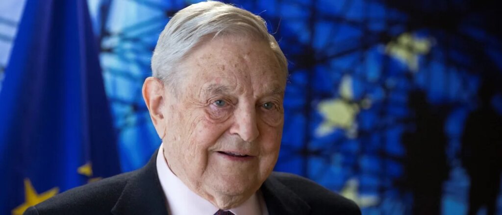 soros-backed-leftist-group-pushing-democrats-toward-government-shutdown