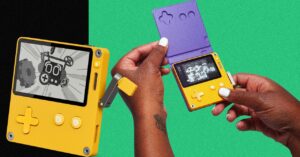 3-years-later,-playdate-is-still-gaming’s-best-kept-secret