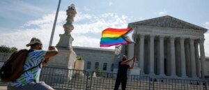 what-would-it-really-take-to-overturn-obergefell?
