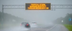 tropical-storm-imelda-forms,-expected-to-become-hurricane-with-humberto-close-by