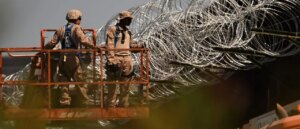 trump-plans-to-build-10-miles-of-new-border-wall-near-san-diego-ports-of-entry