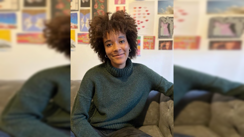 bbc-acknowledges-writer’s-aim-to-‘indoctrinate’-unsuspecting-viewers-with-‘militant-woke-agenda’-|-the-gateway-pundit-|-by-margaret-flavin