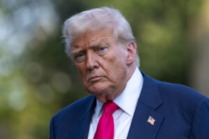 trump-calls-michigan-mormon-church-shooting-‘targeted-attack’-on-christians