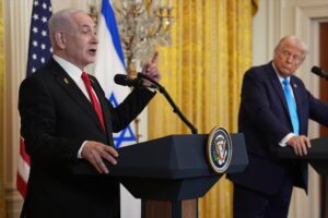 netanyahu-lavishes-trump-with-praise-ahead-of-white-house-visit