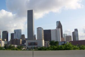 houston-shooters’-immigration-applications-approved-under-biden