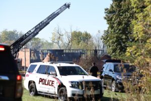 officials-decry-violence-targeting-places-of-worship-after-michigan-church-attack