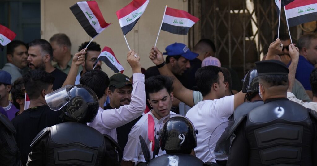 us-orders-nonemergency-personnel-to-leave-embassy-in-iraq-due-to-increased-‘threats’