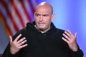 fetterman-warns-of-calling-people-‘hitler’-or-‘fascist’