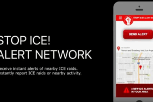 aclu-joins-antifa-legal-group-to-protect-creators-of-ice-site-tracker