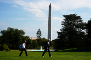 government-funding-fight-endangers-trump’s-marijuana-push