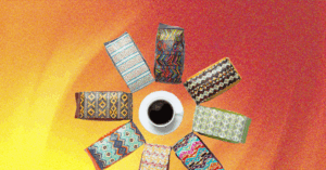 the-best-coffee-is-the-kind-that-shows-up-at-your-door-every-week