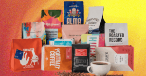 wired’s-3-favorite-coffee-subscriptions-are-half-off-today